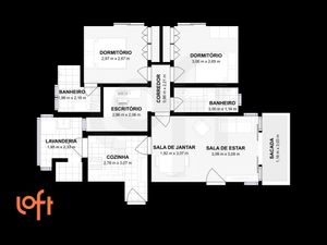 Image 39 - 323263