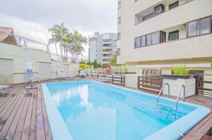 Image 4 - 288869