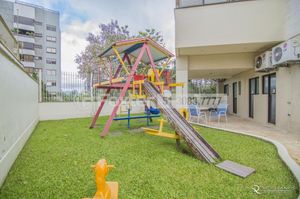 Image 10 - 288869
