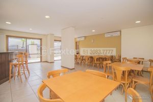 Image 15 - 288869