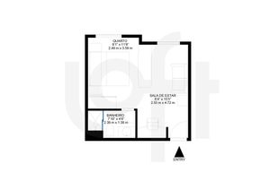 Image 19 - 578425