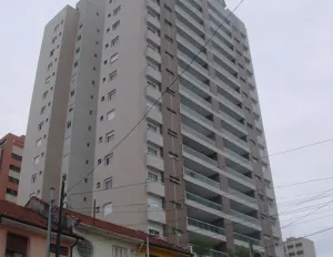 Image 38 - 826676