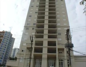 Image 6 - 893037