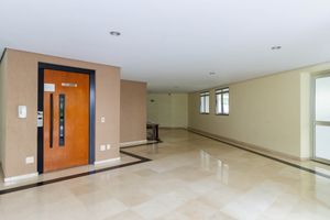 Image 41 - 884529