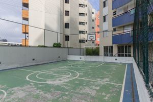 Image 48 - 884529