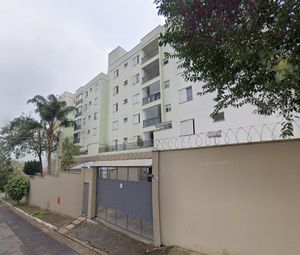Image 44 - 325785