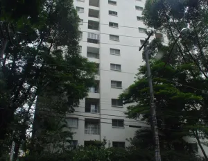 Image 35 - 925213
