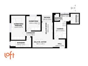 Image 36 - 925213