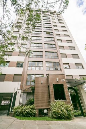 Image 1 - 287