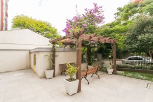Image 13 - 287