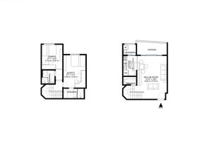Image 6 - 364723