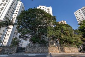 Image 1 - 28718