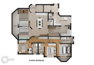 Image 6 - 897623