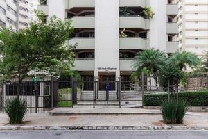 Image 49 - 876772