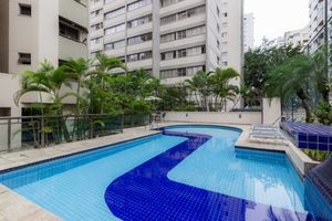 Image 60 - 876772