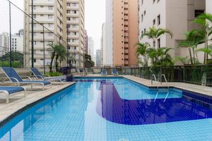 Image 61 - 876772