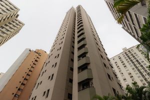 Image 62 - 876772