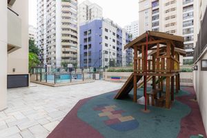 Image 66 - 876772