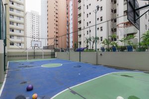 Image 68 - 876772