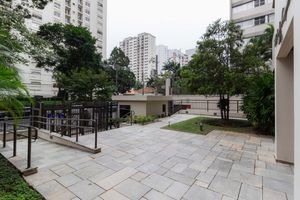 Image 69 - 876772