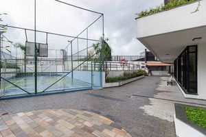 Image 52 - 312360