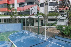Image 54 - 312360