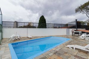 Image 60 - 312360