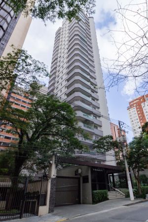 Image 59 - 890225