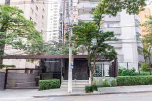 Image 60 - 890225