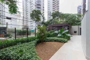 Image 74 - 890225