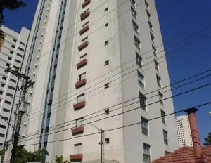 Image 11 - 918819
