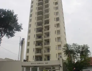Image 18 - 321015