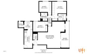 Image 4 - 28856