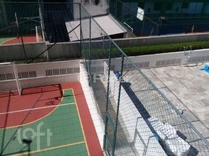 Image 26 - 834872
