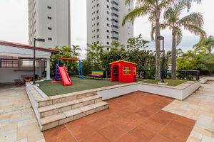 Image 72 - 852823