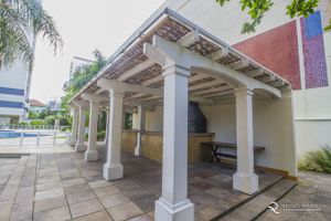 Image 8 - 289