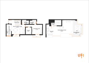Image 18 - 875139