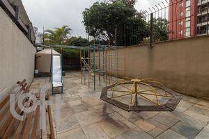 Image 26 - 844637
