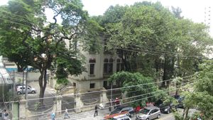 Image 23 - 844637