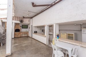 Image 37 - 771500