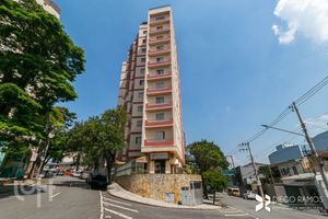 Image 6 - 28918