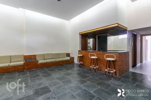 Image 10 - 28918