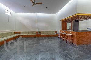 Image 3 - 28918