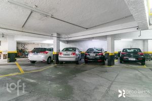 Image 7 - 28918