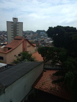 Image 2 - 28919