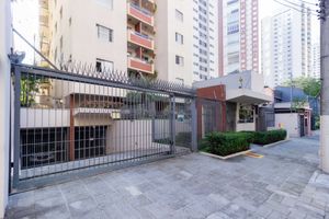 Image 55 - 886860