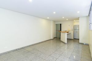 Image 52 - 886860