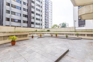 Image 30 - 868991