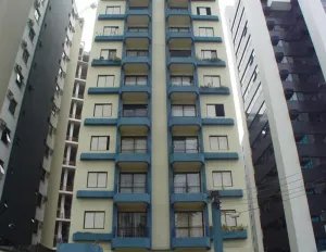 Image 9 - 868991