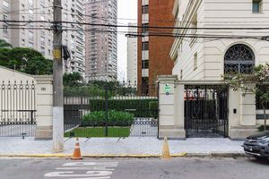 Image 54 - 873379